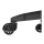 Silver Monkey SMG-500 (Czarny) - 486863 - zdjęcie 13